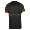 Original Fußballtrikot Galatasaray Auswärtstrikot 2022-23 Für Herren